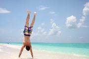 IMG_5230.jpg